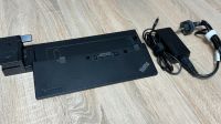 Lenovo Thinkpad Ultra Dock 40A2 Bayern - Bobingen Vorschau