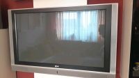 Gebrauchte TV Plasma Bayern - Eggenfelden Vorschau