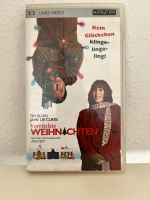 Verrückte Weihnachten PSP-Film Nordrhein-Westfalen - Gelsenkirchen Vorschau