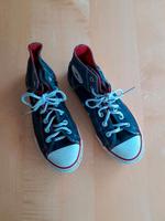 Converse All Star Bayern - Motten Vorschau