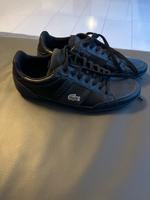Lacoste Herren Schuhe Dortmund - Eving Vorschau