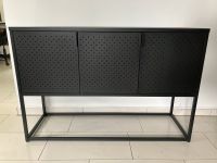 Sideboard Neptun von Westwing Nordrhein-Westfalen - Frechen Vorschau