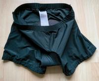 CMP Damen Mesh-Radunterwäsche m. integriertem Polster Gr. 44 / XL Bayern - Poing Vorschau