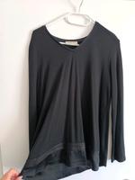 Oberteil Pullover Margittes gr.L Bayern - Mainaschaff Vorschau