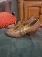 Damen schuhe gr39 Köln - Kalk Vorschau