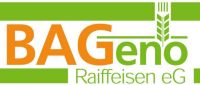 BAGeno Tankwagenfahrer (m/w/d) für die Mineralölausfuhr Baden-Württemberg - Bad Mergentheim Vorschau