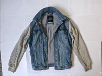 LCW Jeansjacke | Größe S West - Nied Vorschau