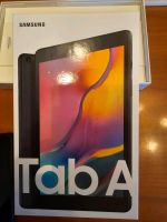 Samsung Galaxy Tab A Baden-Württemberg - Böblingen Vorschau