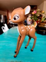 Walt Disney Bambi  alt & original Niedersachsen - Langwedel Vorschau