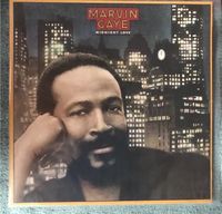 Vinyl Marvin Gaye Berlin - Mitte Vorschau