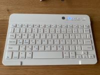 Tablet Tastatur Stuttgart - Stuttgart-Nord Vorschau