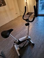 Heimtrainer (Fahrrad) Saarland - Püttlingen Vorschau