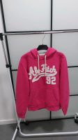 Hoodie in Pink A&Fitch Nordrhein-Westfalen - Düren Vorschau