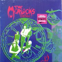 The Morlocks 12" Vinyl - Emerge inkl. Versand Köln - Rodenkirchen Vorschau