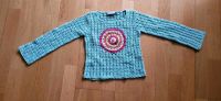 Vintage Hippie Pulli von Dubbster Frankfurt am Main - Westend Vorschau