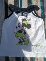 Minnie Mouse Shirt Brandenburg - Brandenburg an der Havel Vorschau