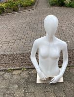 Torso weiblich Nordrhein-Westfalen - Coesfeld Vorschau