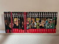 Die drei ??? Kids Sammlung *Geschenkidee* Baden-Württemberg - Heidelberg Vorschau