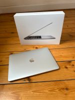 Apple 13“ MacBook Pro Silver Baden-Württemberg - Ludwigsburg Vorschau