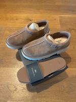 UGG Tasman Lug Friedrichshain-Kreuzberg - Friedrichshain Vorschau