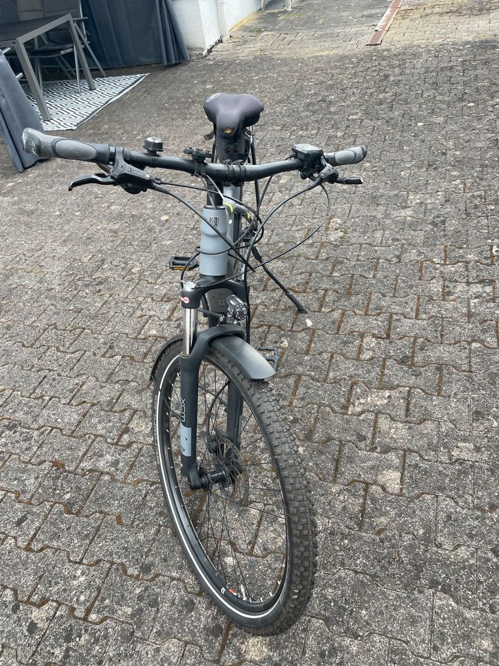 Trek Powerfly Sport - 2022 29 Zoll in St. Wendel