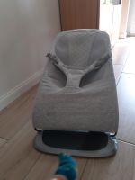 Ergobaby Evolve Bouncer Sachsen - Wilsdruff Vorschau