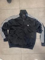 Adidas Originals Firebird Trainingsjacke Nordrhein-Westfalen - Paderborn Vorschau