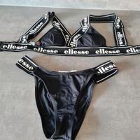 Bikini Ellesse Rheinland-Pfalz - Lustadt Vorschau