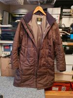 Jack Wolfskin Damenjacke, braun Kiel - Schreventeich-Hasseldieksdamm Vorschau