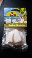 Himalaya Salzleckstein JR Farm Mecklenburg-Vorpommern - Stralsund Vorschau
