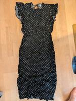 Umstandskleid Stillkleid Bayern - Augsburg Vorschau