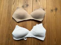 2 Still-BHs 80c H&M Mama Berlin - Lichtenberg Vorschau
