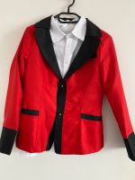 Kakegurui School Uniform Pankow - Karow Vorschau