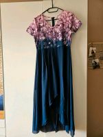 Kleid Festkleid Sommerkleid Abendkleid Ballkleid gr M gr 38 Hessen - Vellmar Vorschau