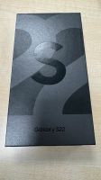 Samsung Galaxy S22 Bayern - Sigmarszell Vorschau