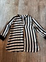 Tolle Bluse von Alba Moda in Größe 34 Sachsen - Schwarzenberg (Erzgebirge) Vorschau
