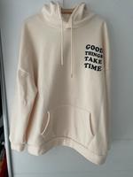 Hoodie gr 2 XL Nordrhein-Westfalen - Oerlinghausen Vorschau