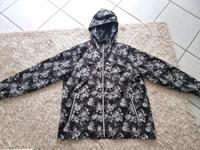 Jacke Gr. 44 Niedersachsen - Wildeshausen Vorschau