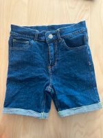 Kurze Jeanshose von Bienzoe Gr. 9 (8-9 Jahre) Dortmund - Bodelschwingh Vorschau