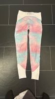 Swedish fall sport cheerleading leggings s Kreis Pinneberg - Pinneberg Vorschau