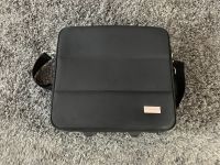 Toshiba Laptop Notebook Tasche Nordrhein-Westfalen - Zülpich Vorschau