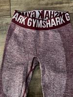Gymshark Leggings Bremen - Vegesack Vorschau