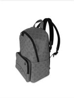 Louis Vuitton Rucksack Racer Grey Neu Hannover - Mitte Vorschau