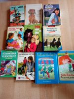 Kinderbücher Saarland - Homburg Vorschau