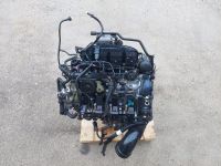 MOTOR CYR DDW AUDI A4 A5 Q5 8W 2.0TFSI 27.319KM KOMPLETT Niedersachsen - Braunschweig Vorschau