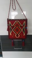 Kilim Tasche Bayern - Zirndorf Vorschau