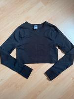 Sport T-Shirt Bayern - Landshut Vorschau