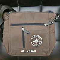 All Star Converse Tasche / Umhängetasche Nordrhein-Westfalen - Marl Vorschau