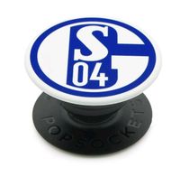 PopSockets FC Schalke 04 - Neu/OVP Berlin - Spandau Vorschau