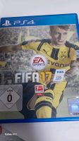 Fifa 17 ps4 Bochum - Bochum-Ost Vorschau